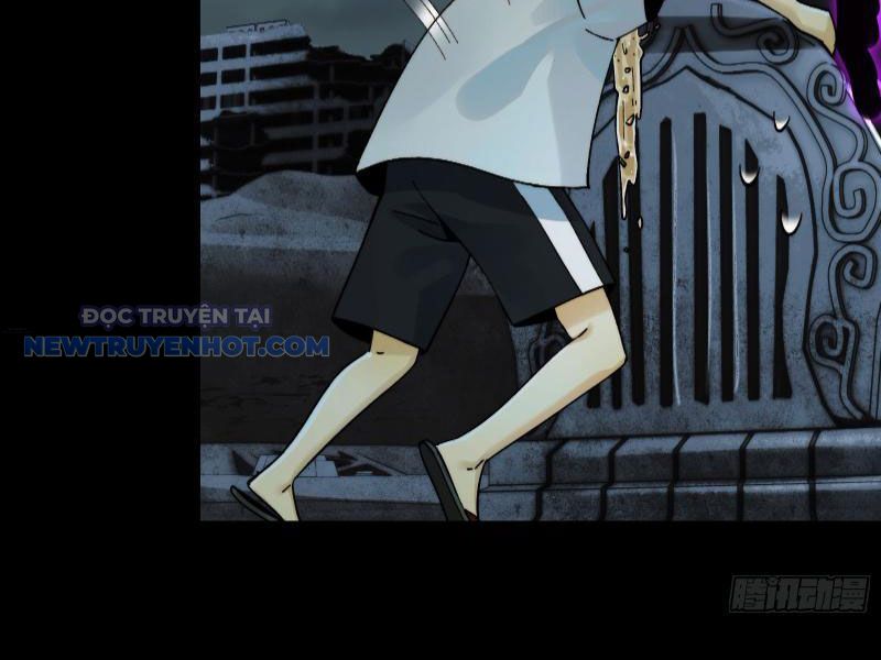 Đối Mặt Với Bệnh Tâm Thần, Ma Quỷ Chẳng Là Cái Thá Gì Chapter 17 - Trang 2