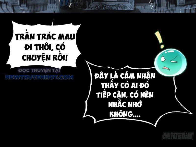 Đối Mặt Với Bệnh Tâm Thần, Ma Quỷ Chẳng Là Cái Thá Gì Chapter 17 - Trang 2