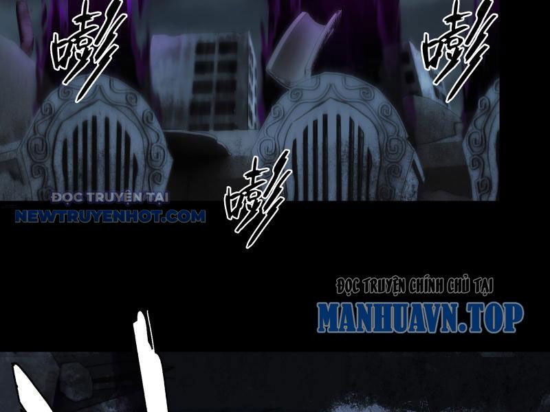 Đối Mặt Với Bệnh Tâm Thần, Ma Quỷ Chẳng Là Cái Thá Gì Chapter 17 - Trang 2