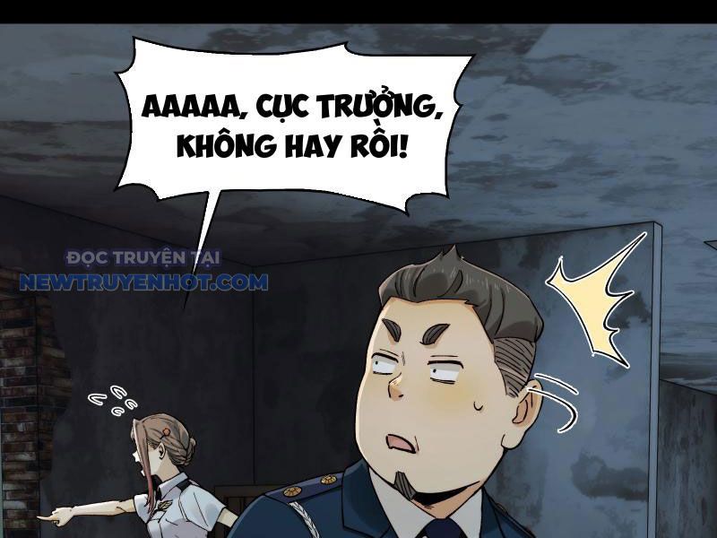 Đối Mặt Với Bệnh Tâm Thần, Ma Quỷ Chẳng Là Cái Thá Gì Chapter 17 - Trang 2