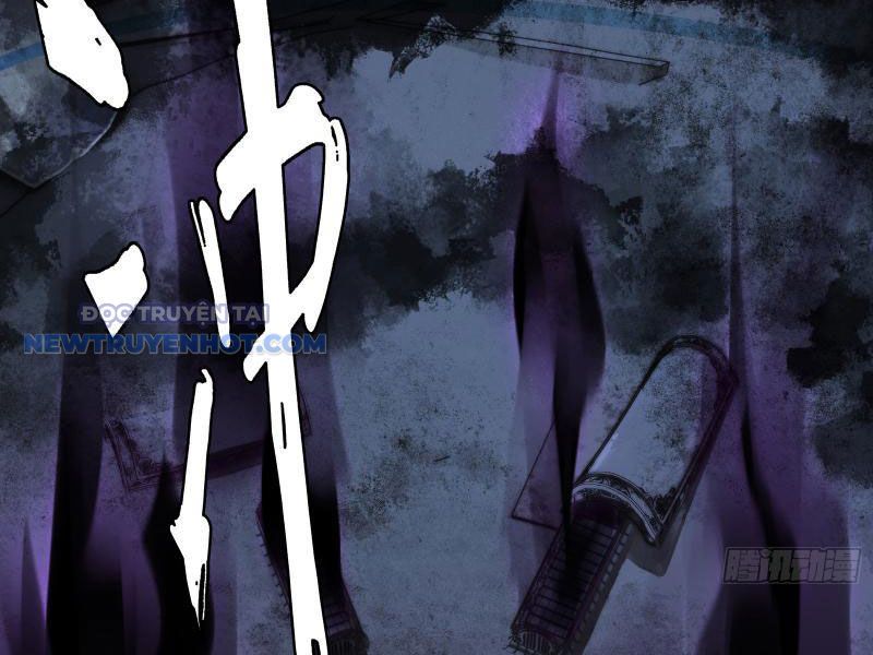 Đối Mặt Với Bệnh Tâm Thần, Ma Quỷ Chẳng Là Cái Thá Gì Chapter 17 - Trang 2