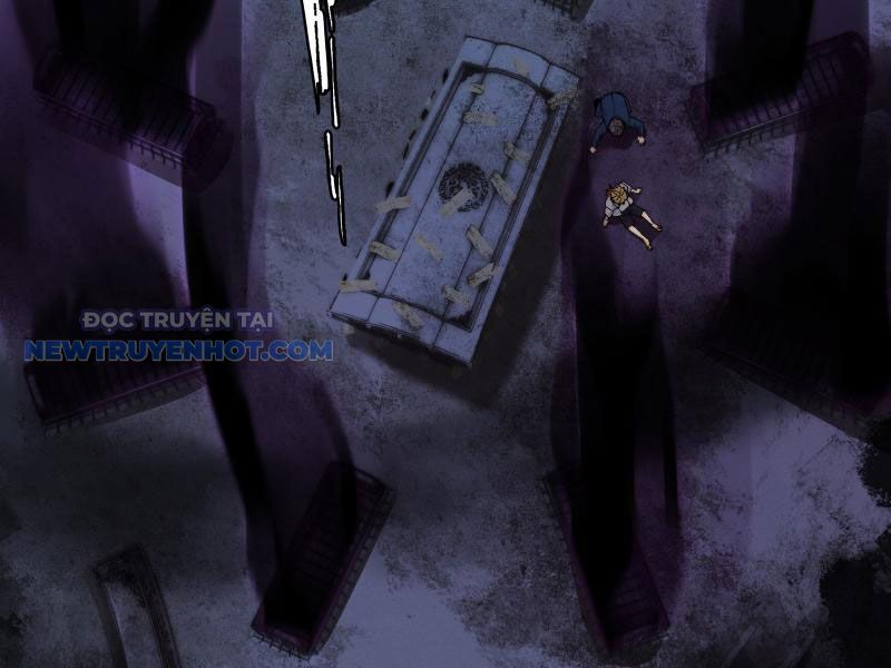 Đối Mặt Với Bệnh Tâm Thần, Ma Quỷ Chẳng Là Cái Thá Gì Chapter 17 - Trang 2