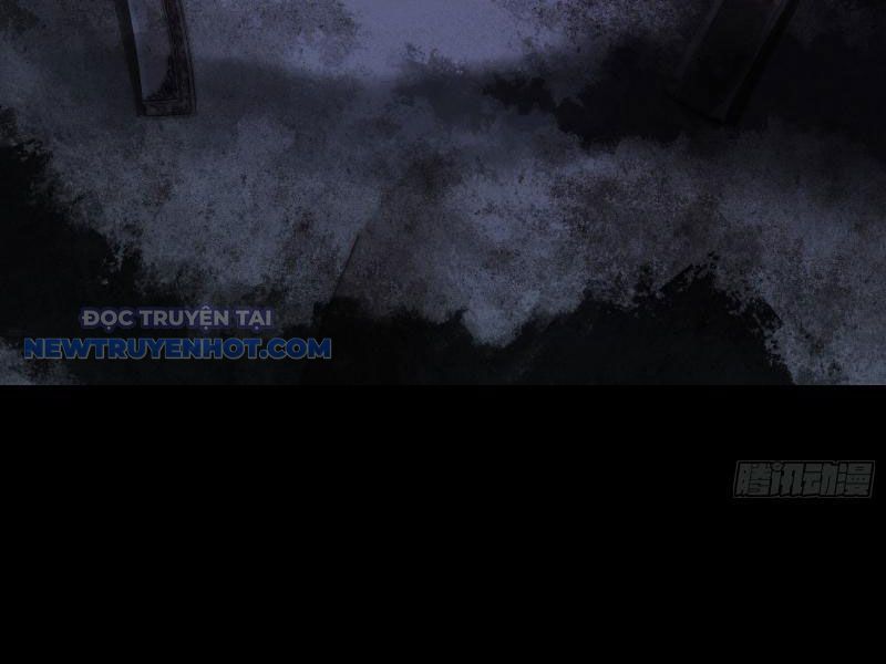 Đối Mặt Với Bệnh Tâm Thần, Ma Quỷ Chẳng Là Cái Thá Gì Chapter 17 - Trang 2