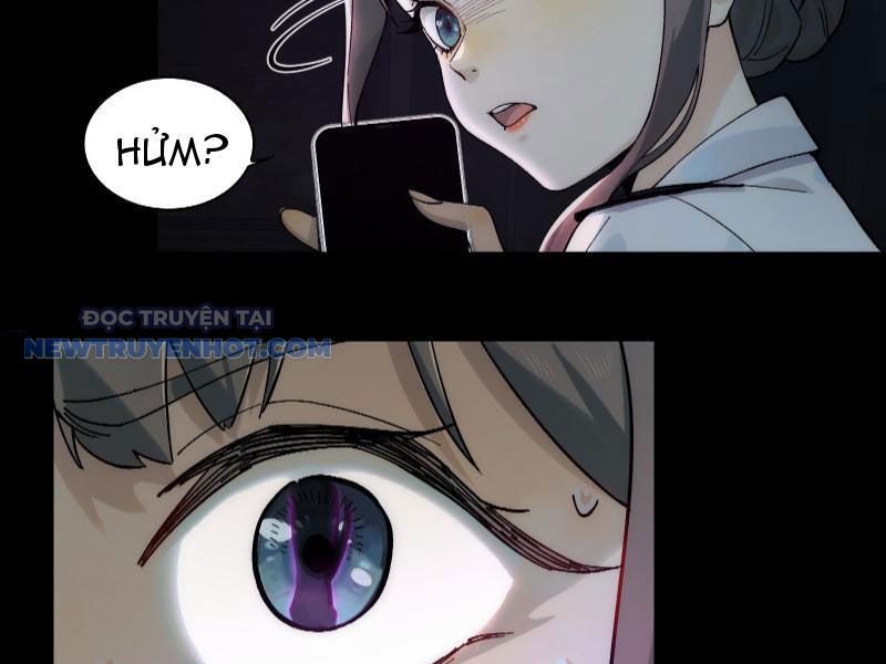 Đối Mặt Với Bệnh Tâm Thần, Ma Quỷ Chẳng Là Cái Thá Gì Chapter 17 - Trang 2