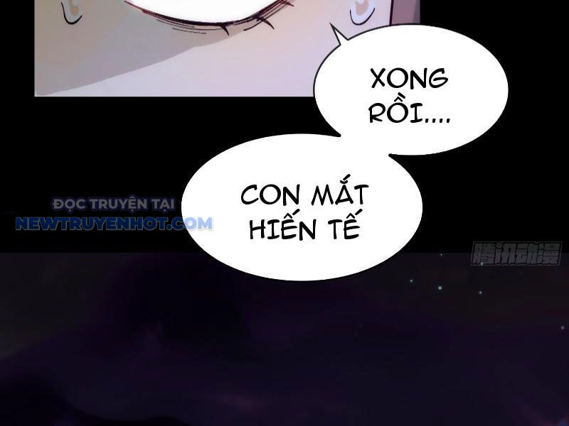 Đối Mặt Với Bệnh Tâm Thần, Ma Quỷ Chẳng Là Cái Thá Gì Chapter 17 - Trang 2