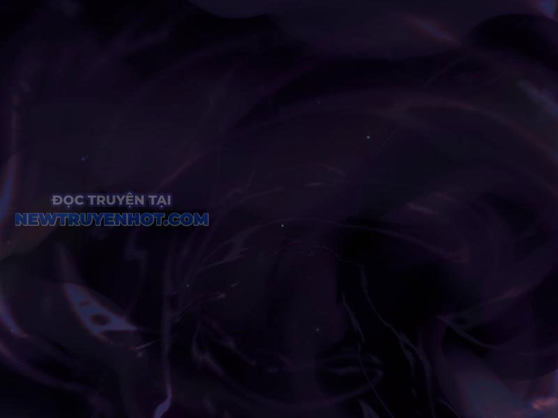 Đối Mặt Với Bệnh Tâm Thần, Ma Quỷ Chẳng Là Cái Thá Gì Chapter 17 - Trang 2