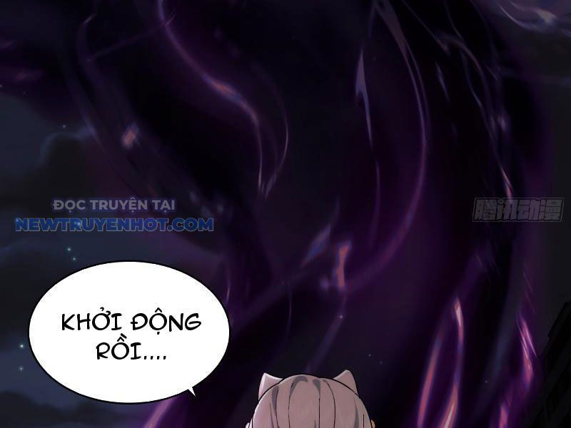 Đối Mặt Với Bệnh Tâm Thần, Ma Quỷ Chẳng Là Cái Thá Gì Chapter 17 - Trang 2