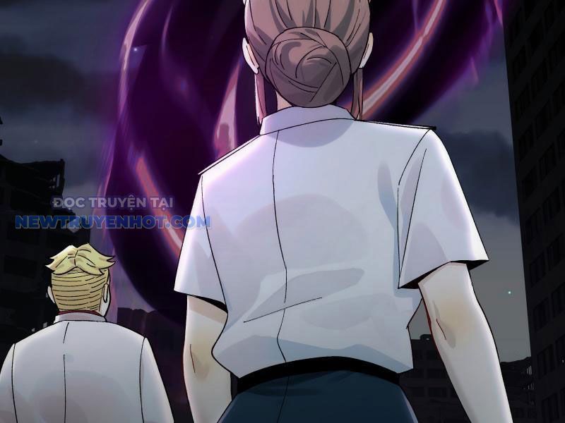 Đối Mặt Với Bệnh Tâm Thần, Ma Quỷ Chẳng Là Cái Thá Gì Chapter 17 - Trang 2