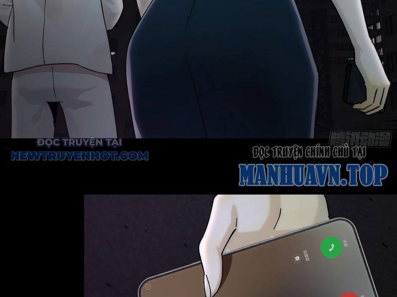 Đối Mặt Với Bệnh Tâm Thần, Ma Quỷ Chẳng Là Cái Thá Gì Chapter 17 - Trang 2