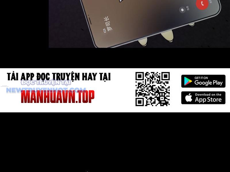 Đối Mặt Với Bệnh Tâm Thần, Ma Quỷ Chẳng Là Cái Thá Gì Chapter 17 - Trang 2