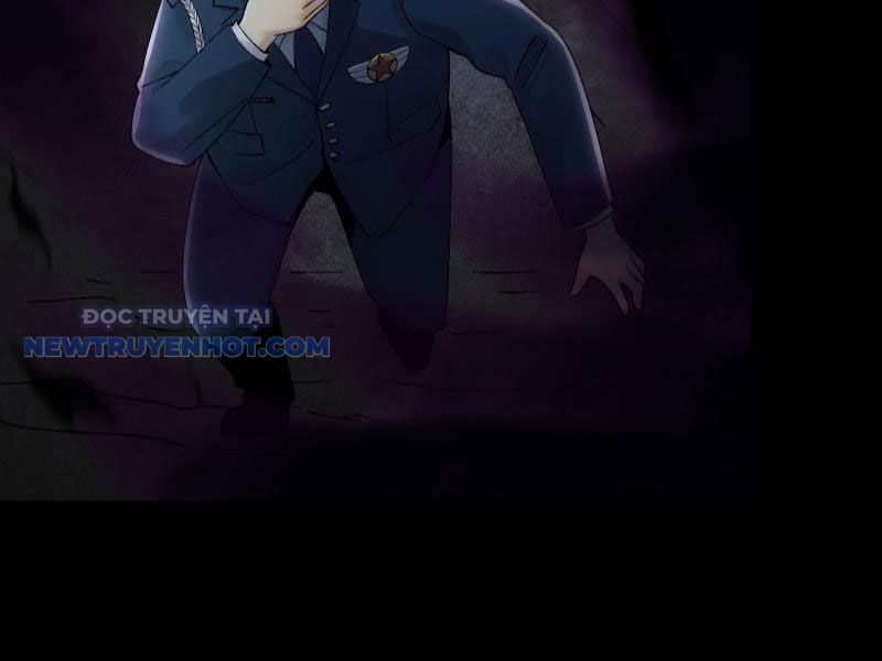 Đối Mặt Với Bệnh Tâm Thần, Ma Quỷ Chẳng Là Cái Thá Gì Chapter 17 - Trang 2