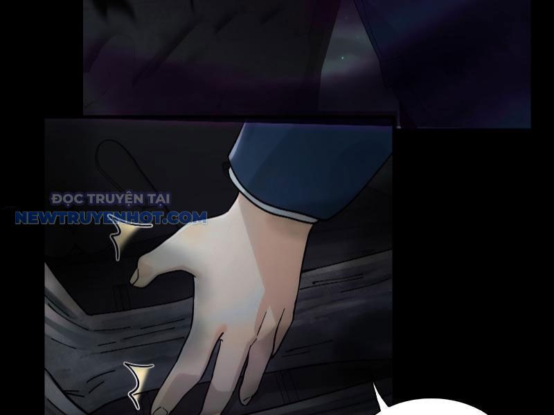 Đối Mặt Với Bệnh Tâm Thần, Ma Quỷ Chẳng Là Cái Thá Gì Chapter 17 - Trang 2