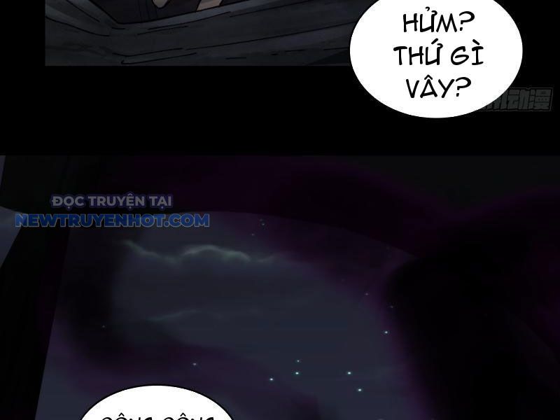 Đối Mặt Với Bệnh Tâm Thần, Ma Quỷ Chẳng Là Cái Thá Gì Chapter 17 - Trang 2