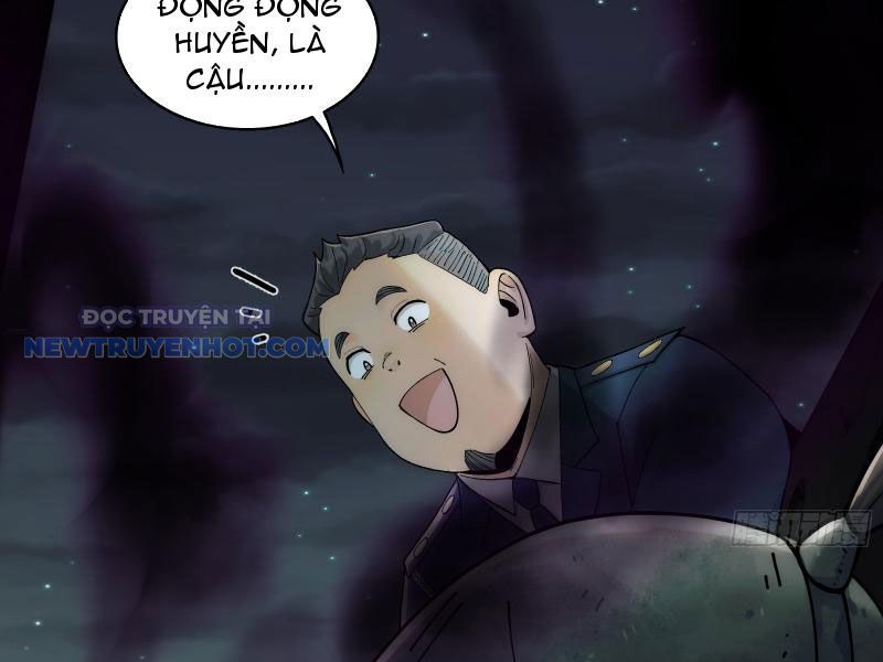 Đối Mặt Với Bệnh Tâm Thần, Ma Quỷ Chẳng Là Cái Thá Gì Chapter 17 - Trang 2