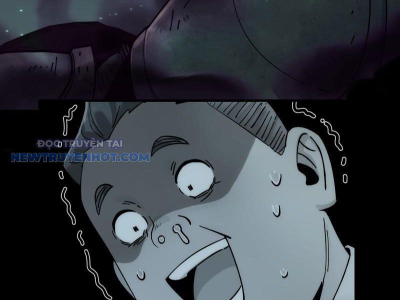 Đối Mặt Với Bệnh Tâm Thần, Ma Quỷ Chẳng Là Cái Thá Gì Chapter 17 - Trang 2