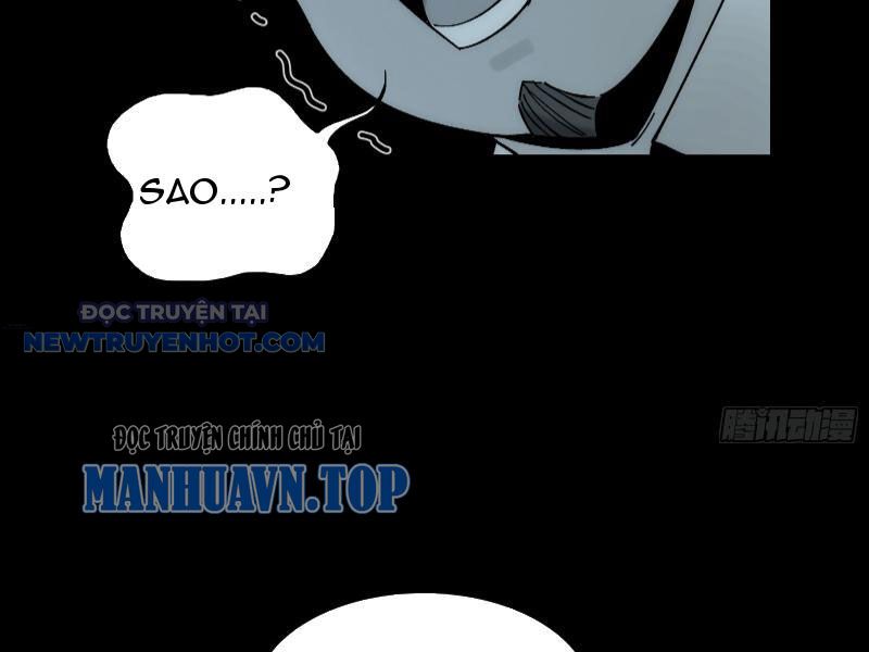 Đối Mặt Với Bệnh Tâm Thần, Ma Quỷ Chẳng Là Cái Thá Gì Chapter 17 - Trang 2