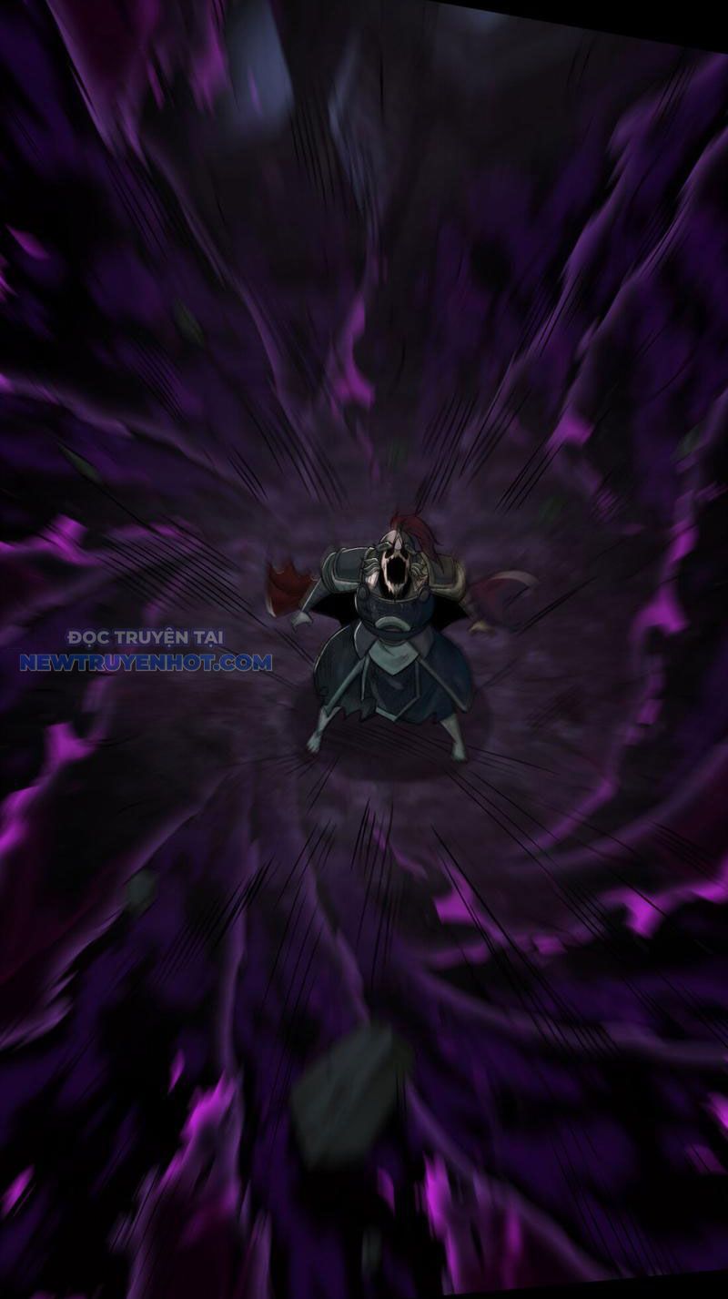 Đối Mặt Với Bệnh Tâm Thần, Ma Quỷ Chẳng Là Cái Thá Gì Chapter 18 - Trang 2