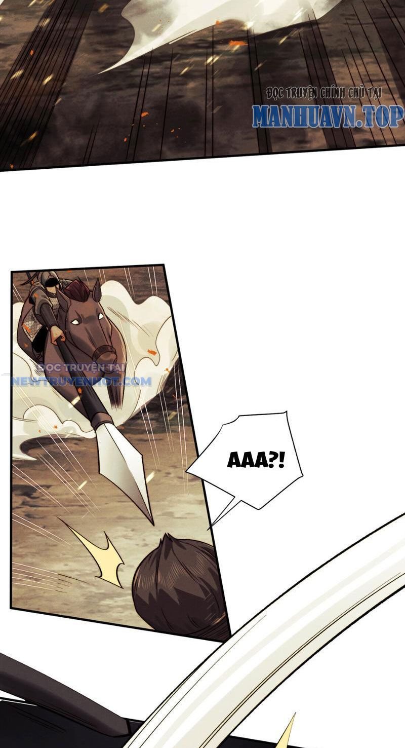 Đối Mặt Với Bệnh Tâm Thần, Ma Quỷ Chẳng Là Cái Thá Gì Chapter 18 - Trang 2