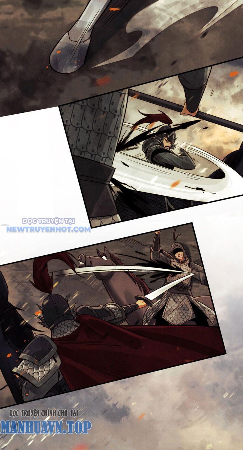 Đối Mặt Với Bệnh Tâm Thần, Ma Quỷ Chẳng Là Cái Thá Gì Chapter 18 - Trang 2