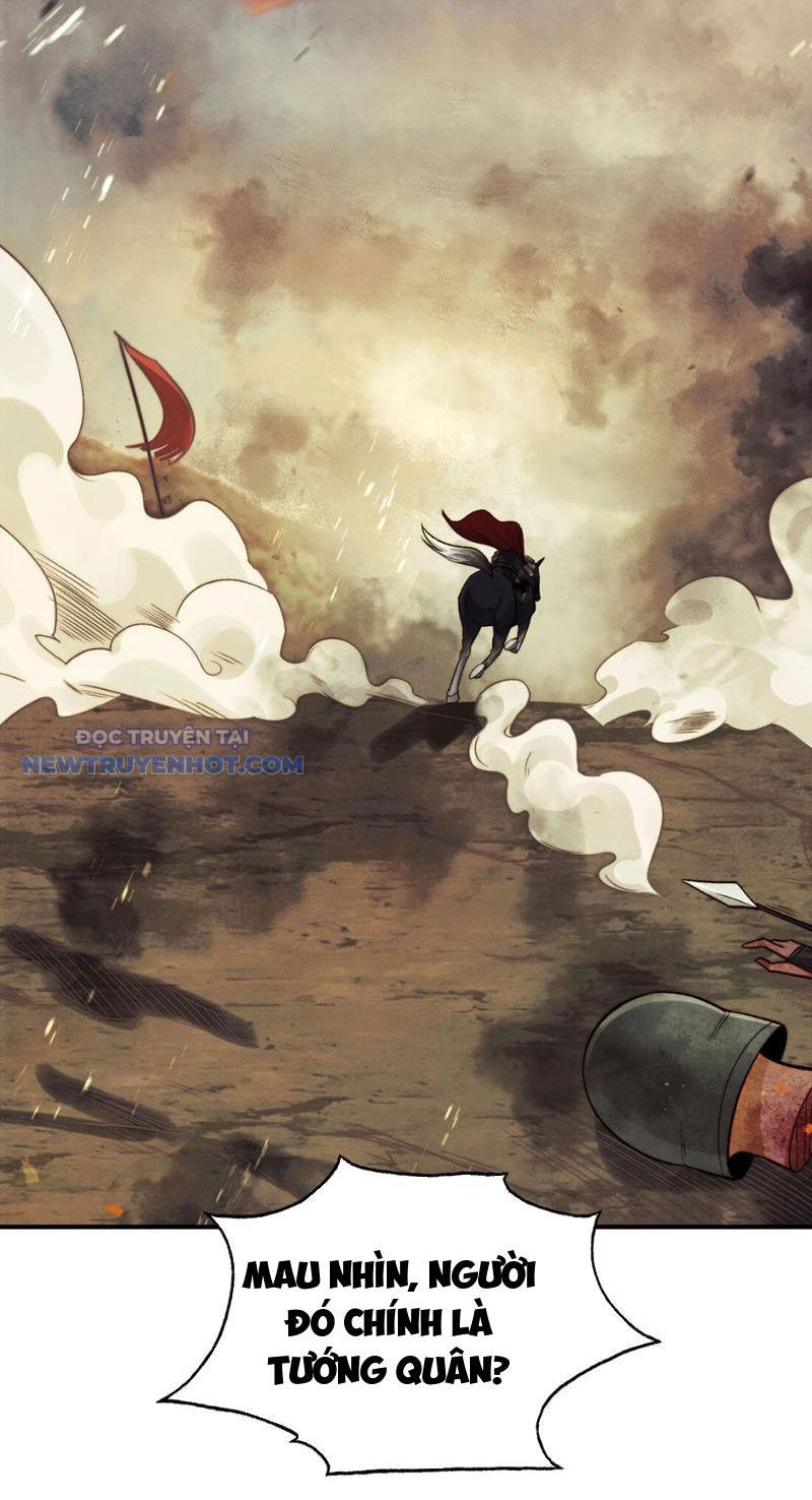 Đối Mặt Với Bệnh Tâm Thần, Ma Quỷ Chẳng Là Cái Thá Gì Chapter 18 - Trang 2