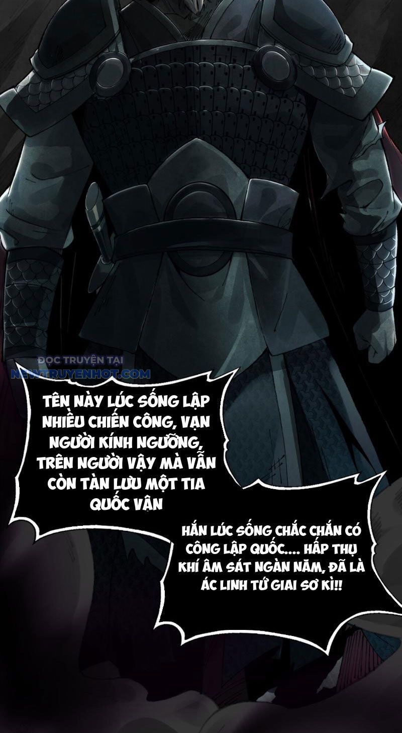 Đối Mặt Với Bệnh Tâm Thần, Ma Quỷ Chẳng Là Cái Thá Gì Chapter 18 - Trang 2