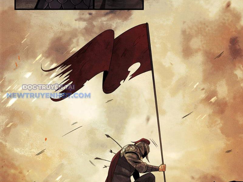 Đối Mặt Với Bệnh Tâm Thần, Ma Quỷ Chẳng Là Cái Thá Gì Chapter 19 - Trang 2