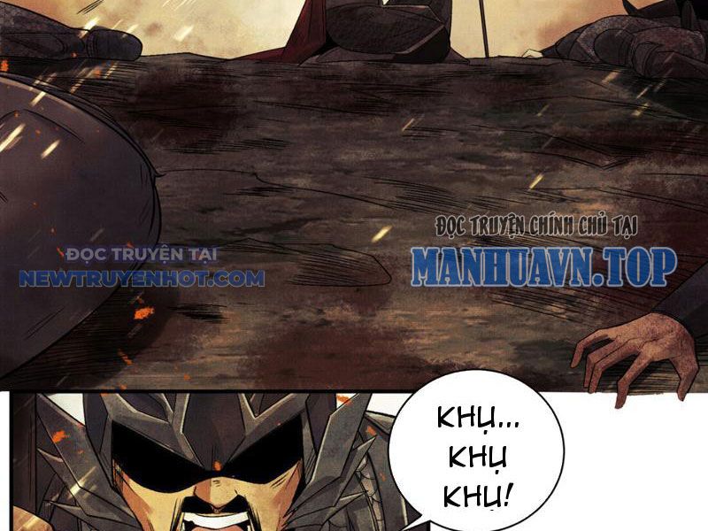 Đối Mặt Với Bệnh Tâm Thần, Ma Quỷ Chẳng Là Cái Thá Gì Chapter 19 - Trang 2