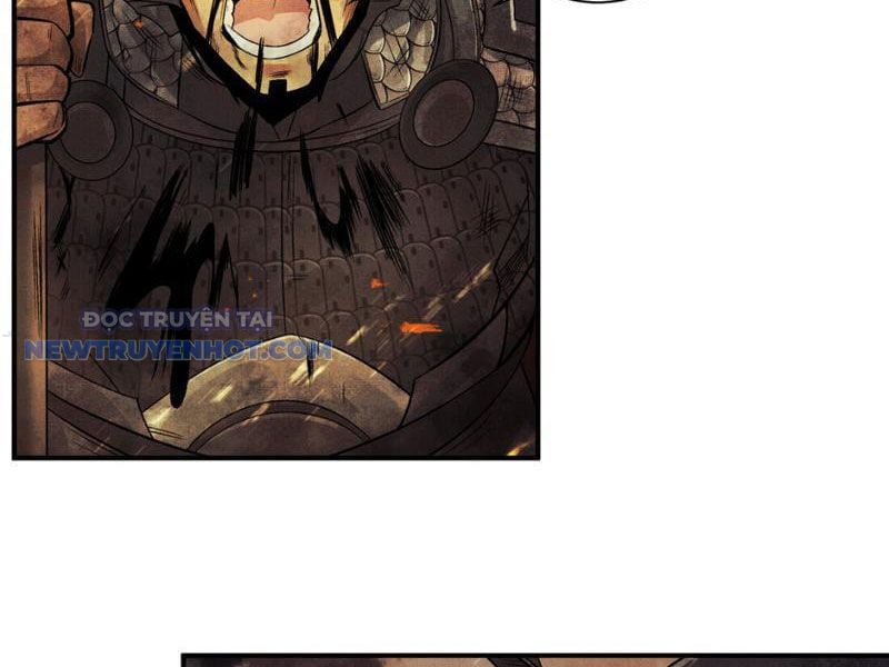 Đối Mặt Với Bệnh Tâm Thần, Ma Quỷ Chẳng Là Cái Thá Gì Chapter 19 - Trang 2