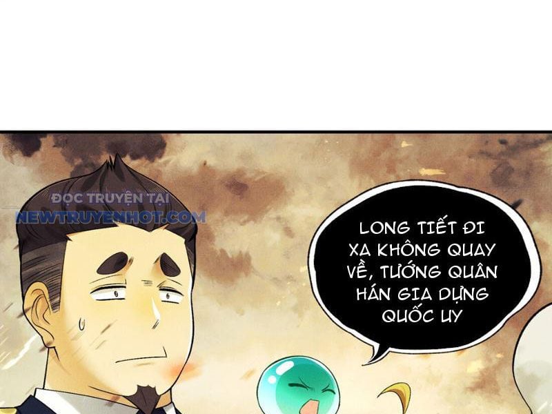 Đối Mặt Với Bệnh Tâm Thần, Ma Quỷ Chẳng Là Cái Thá Gì Chapter 19 - Trang 2