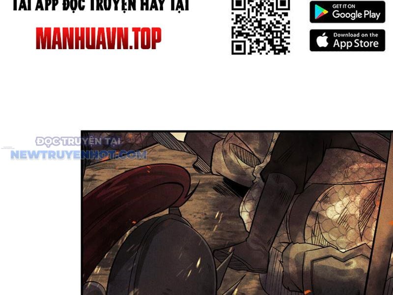 Đối Mặt Với Bệnh Tâm Thần, Ma Quỷ Chẳng Là Cái Thá Gì Chapter 19 - Trang 2