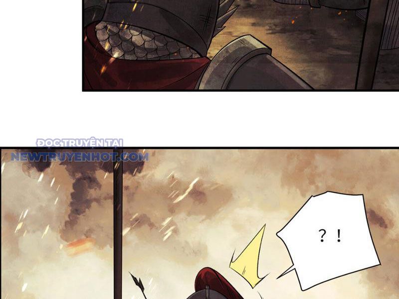 Đối Mặt Với Bệnh Tâm Thần, Ma Quỷ Chẳng Là Cái Thá Gì Chapter 19 - Trang 2