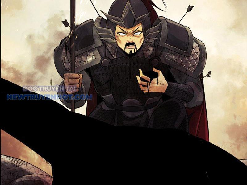 Đối Mặt Với Bệnh Tâm Thần, Ma Quỷ Chẳng Là Cái Thá Gì Chapter 19 - Trang 2