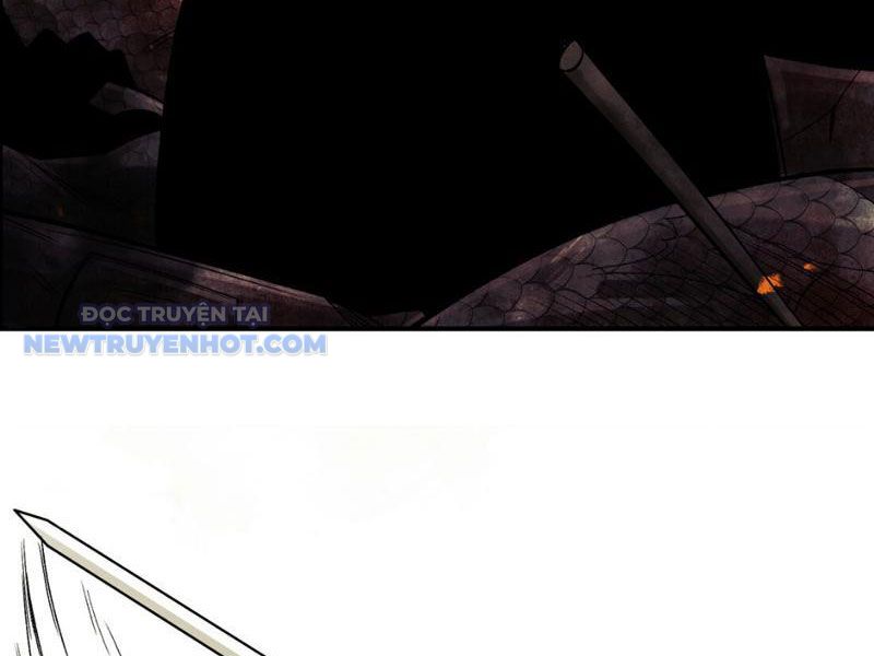 Đối Mặt Với Bệnh Tâm Thần, Ma Quỷ Chẳng Là Cái Thá Gì Chapter 19 - Trang 2