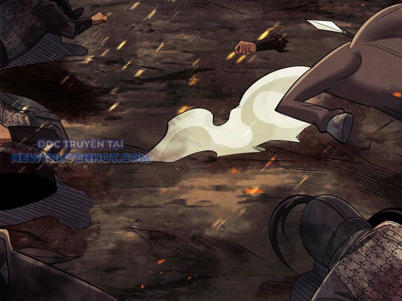 Đối Mặt Với Bệnh Tâm Thần, Ma Quỷ Chẳng Là Cái Thá Gì Chapter 19 - Trang 2