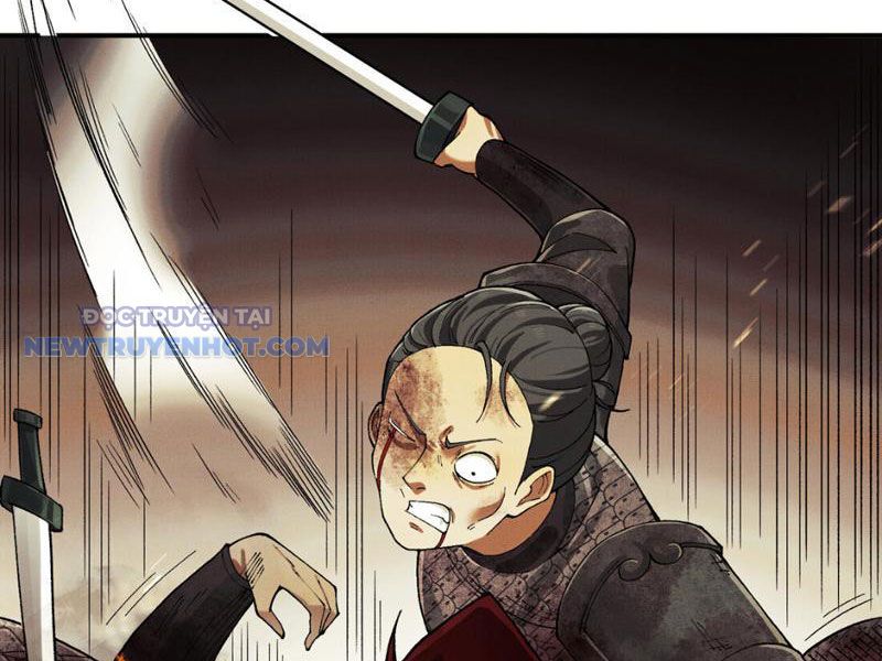 Đối Mặt Với Bệnh Tâm Thần, Ma Quỷ Chẳng Là Cái Thá Gì Chapter 19 - Trang 2