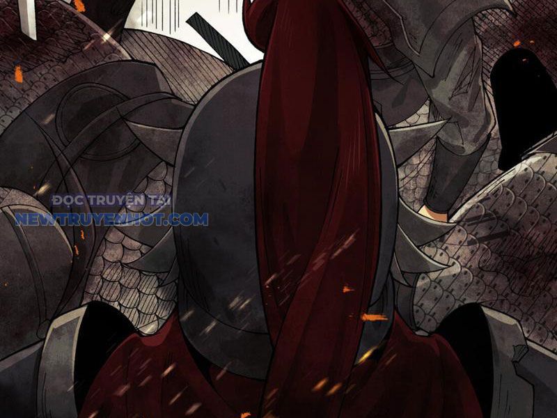 Đối Mặt Với Bệnh Tâm Thần, Ma Quỷ Chẳng Là Cái Thá Gì Chapter 19 - Trang 2