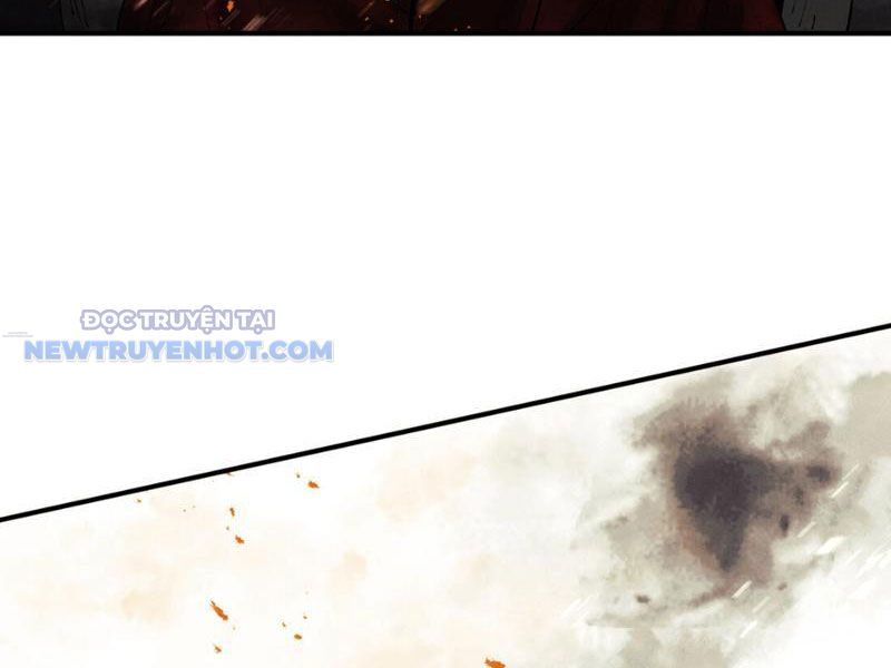 Đối Mặt Với Bệnh Tâm Thần, Ma Quỷ Chẳng Là Cái Thá Gì Chapter 19 - Trang 2