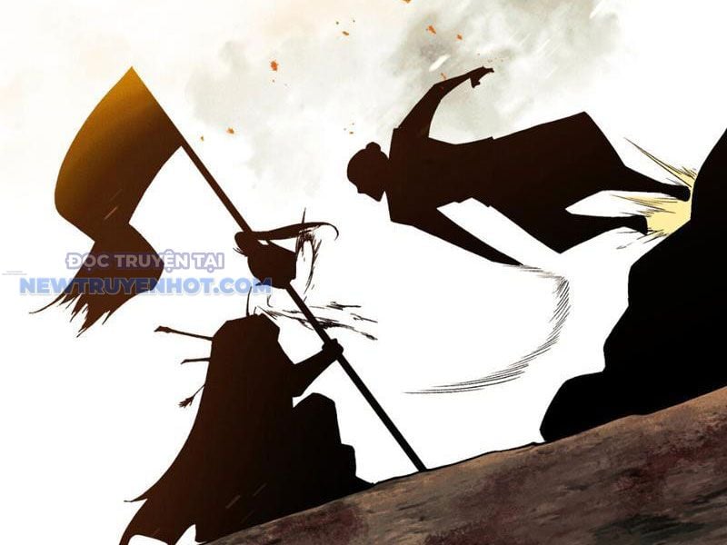 Đối Mặt Với Bệnh Tâm Thần, Ma Quỷ Chẳng Là Cái Thá Gì Chapter 19 - Trang 2