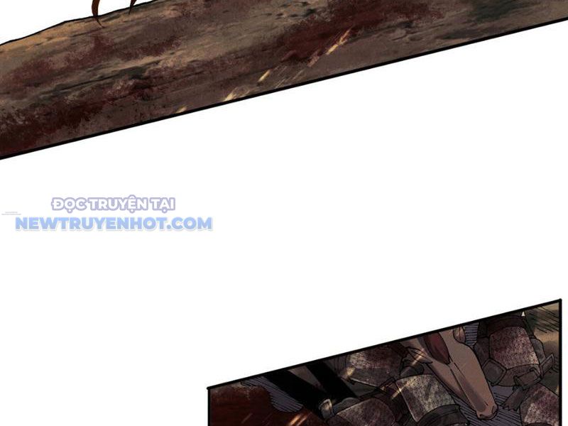 Đối Mặt Với Bệnh Tâm Thần, Ma Quỷ Chẳng Là Cái Thá Gì Chapter 19 - Trang 2