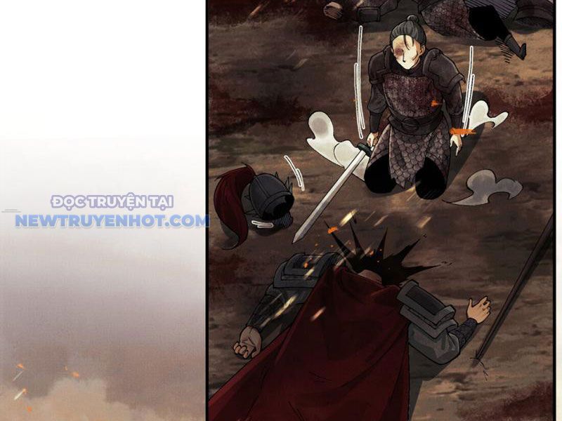 Đối Mặt Với Bệnh Tâm Thần, Ma Quỷ Chẳng Là Cái Thá Gì Chapter 19 - Trang 2