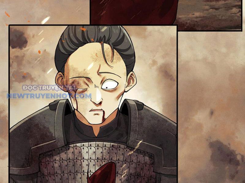 Đối Mặt Với Bệnh Tâm Thần, Ma Quỷ Chẳng Là Cái Thá Gì Chapter 19 - Trang 2