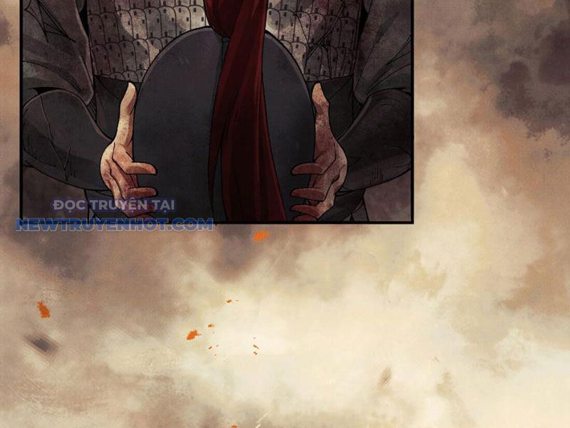 Đối Mặt Với Bệnh Tâm Thần, Ma Quỷ Chẳng Là Cái Thá Gì Chapter 19 - Trang 2