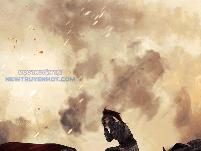 Đối Mặt Với Bệnh Tâm Thần, Ma Quỷ Chẳng Là Cái Thá Gì Chapter 19 - Trang 2