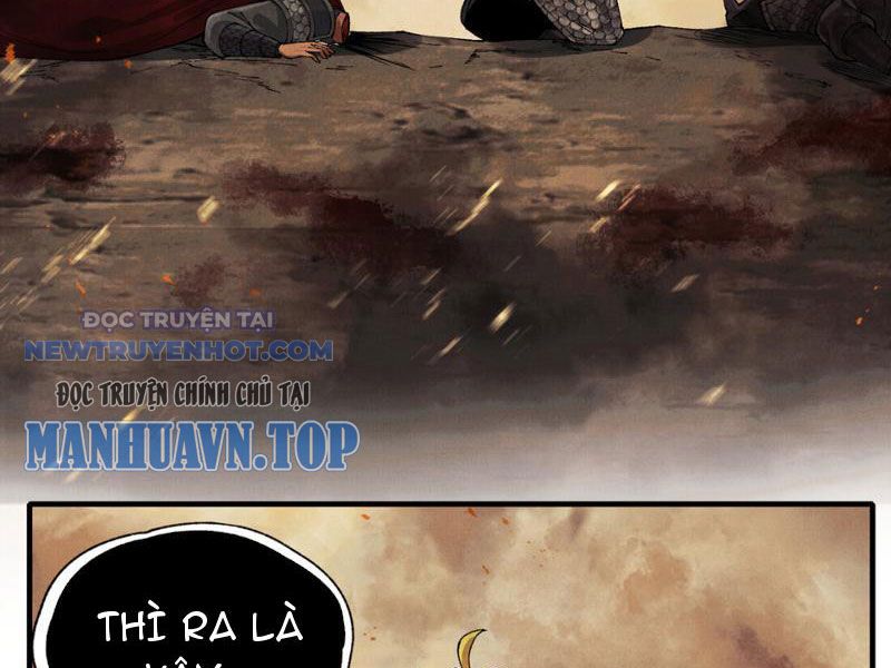 Đối Mặt Với Bệnh Tâm Thần, Ma Quỷ Chẳng Là Cái Thá Gì Chapter 19 - Trang 2