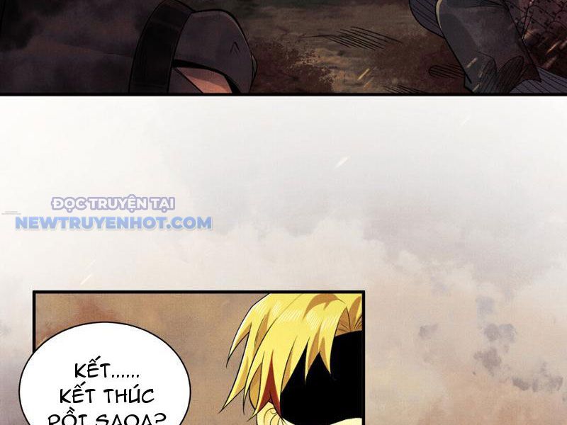 Đối Mặt Với Bệnh Tâm Thần, Ma Quỷ Chẳng Là Cái Thá Gì Chapter 19 - Trang 2