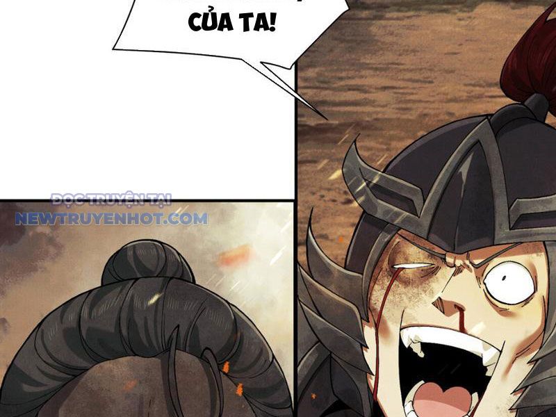 Đối Mặt Với Bệnh Tâm Thần, Ma Quỷ Chẳng Là Cái Thá Gì Chapter 19 - Trang 2