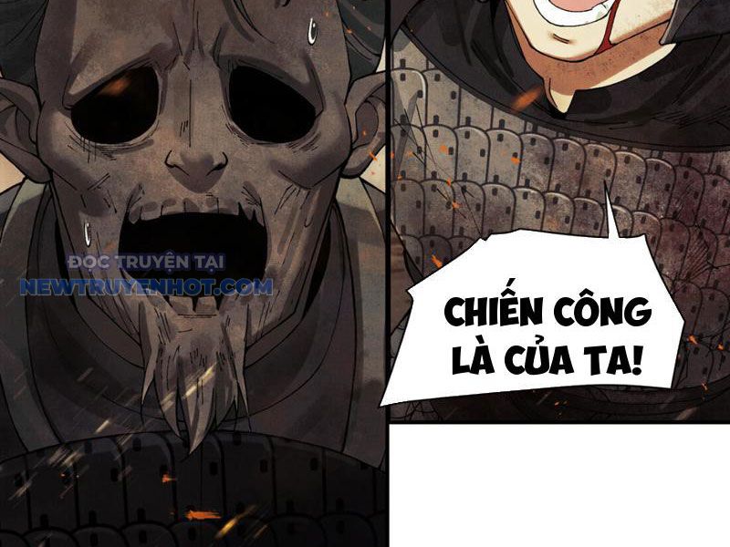 Đối Mặt Với Bệnh Tâm Thần, Ma Quỷ Chẳng Là Cái Thá Gì Chapter 19 - Trang 2