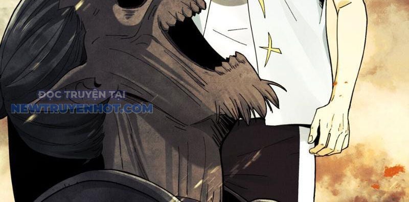 Đối Mặt Với Bệnh Tâm Thần, Ma Quỷ Chẳng Là Cái Thá Gì Chapter 19 - Trang 2