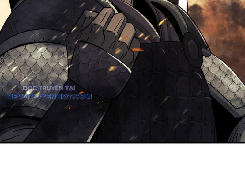 Đối Mặt Với Bệnh Tâm Thần, Ma Quỷ Chẳng Là Cái Thá Gì Chapter 19 - Trang 2