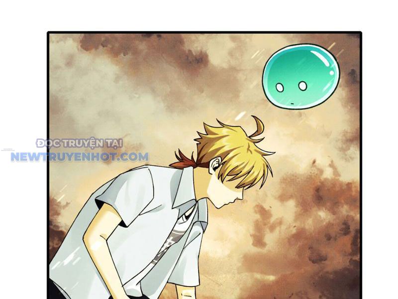 Đối Mặt Với Bệnh Tâm Thần, Ma Quỷ Chẳng Là Cái Thá Gì Chapter 19 - Trang 2